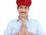 Rajendra Singh Gudha