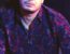 Rajub Bhowmik