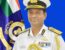 Rakesh Pal