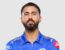 Ramandeep Singh image