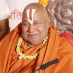 Rambhadracharya Age, Wife, Family, Biography & More