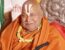 Rambhadracharya