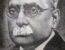 Ramchandra Shukla