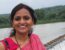 Ranu Sahu IAS