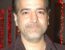 Ravi Behl