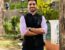 Ravi Kumar Sihag