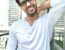 Ravinder Singh