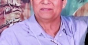 Ravindra Mahajani