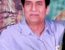Ravindra Mahajani