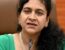 Ritu Maheshwari