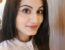 Riyanka Chanda