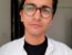 Rohan Joshi