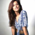 Rucha Inamdar Age, Boyfriend, Husband, Family, Biography & More