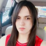 Rupa Singh (MTV Roadies 19) Age, Husband, Family, Biography & More