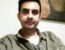 Sanjay Puran Singh Chauhan