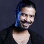 Sariful Razz Age, Wife, Family, Biography & More