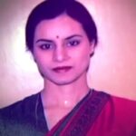Sarla Maheshwari (DD Anchor) Wiki, Age, Husband, Family, Biography & More