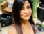 Saru Maini