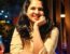 Savi Sharma