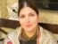 Shagufta Ejaz