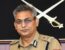 Shankar Jiwal