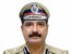 Sheikh Darvesh Saheb