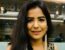 Shikha Malhotra
