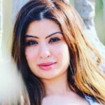 Shilpa Dhar Height, Age, Boyfriend, Family, Biography & More