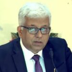 Justice Subhasis Talapatra Age, Wife, Family, Biography & More