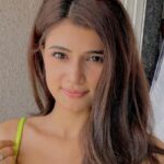 Sumit Singh Height, Age, Boyfriend, Husband, Family, Biography
