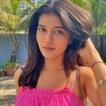 Samridhi Shukla Height, Age, Boyfriend, Husband, Family, Biography & More