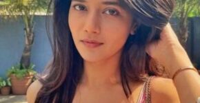Sumrridhi Shukla
