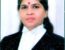 Sunita Agarwal