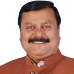 Surendra Prasad Yadav Age, Wife, Children, Family, Biography & More