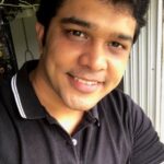 Suyash Tilak Age, Wife, Family, Biography & More
