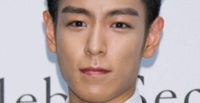 T.O.P