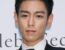 T.O.P