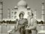 Tarla's husband Nalin Dalal