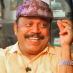 Thambi Ramaiah Height, Age, Wife, Children, Family, Biography & More