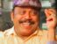 Thambi Ramaiah