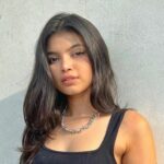 Unnati Pandey Age, Boyfriend, Family, Biography & More
