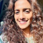 Vidhi Chitalia Age, Husband, Family, Biography & More