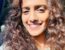 Vidhi Chitalia