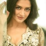 Vimala Raman Age, Boyfriend, Husband, Family, Biography & More