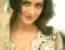 Vimala Raman