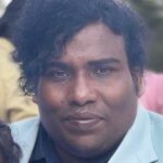 Yogi Babu Height, Age, Girlfriend, Wife, Children, Family, Biography & More