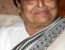 Ruma Guha Thakurta