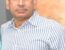 Iqbal Singh Chahal
