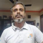 P. Veeramuthuvel (ISRO) Age, Caste, Family, Biography & More