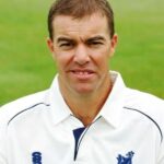 Heath Streak Age, Death, Wife, Family, Biography & More